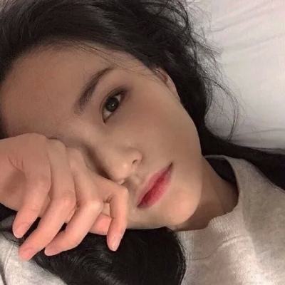 果盘九州世界手游下载